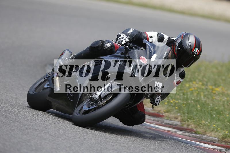 /30 23.06.2025 Get Faster Caremotion ADR/Gruppe rot/189